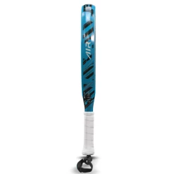 Babolat Air Vertuo Padel Racket 2023 8 Babolat Air Vertuo Padel Racket 2023 -Cheap Squash Store RPBA30389AirVertuo23 P3