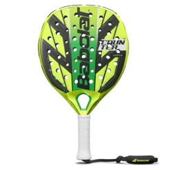 Babolat Counter Vertuo Padel Racket 2023