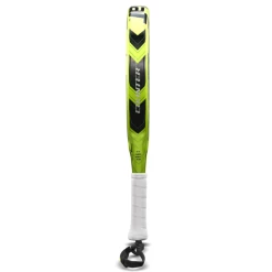 Babolat Counter Vertuo Padel Racket 2023 -Cheap Squash Store RPBA30390CounterVertuo23 P3