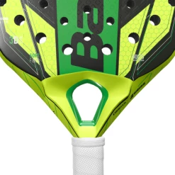 Babolat Counter Vertuo Padel Racket 2023 -Cheap Squash Store RPBA30390CounterVertuo23 P4