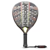 Babolat Technical Viper APT Padel Racket 2023