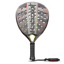 Babolat Technical Viper APT Padel Racket 2023