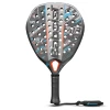 Babolat Air Viper APT Padel Racket 2023