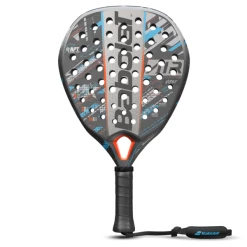 Babolat Air Viper APT Padel Racket 2023