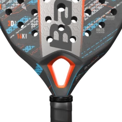 Babolat Air Viper APT Padel Racket 2023 -Cheap Squash Store RPBA30392AirViperAPT23 P4