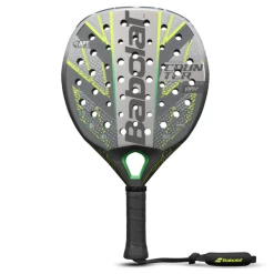 Babolat Counter Viper APT Padel Racket 2023