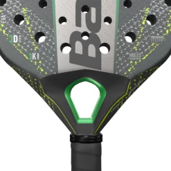 Babolat Counter Viper APT Padel Racket 2023 -Cheap Squash Store RPBA30393CounterViperAPT23 P4