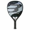 Bullpadel Hack 03 23 Padel Racket