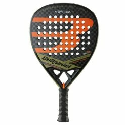 Bullpadel Vertex 03 23 Padel Racket