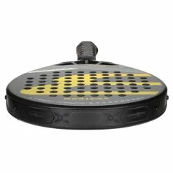 Bullpadel Vertex 03 CTR 23 Padel Racket -Cheap Squash Store RPBP30350Vertex03CTR23 P4