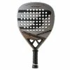 Bullpadel Vertex 03 Comfort 23 Padel Racket