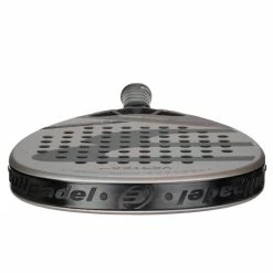 Bullpadel Vertex 03 Comfort 23 Padel Racket -Cheap Squash Store RPBP30351Vertex03Comfort23 P4