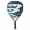 Bullpadel Vertex 03 W 23 Padel Racket