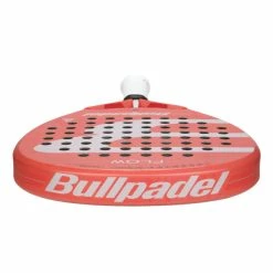 Bullpadel Flow W 23 Padel Racket -Cheap Squash Store RPBP30353FlowW P4