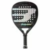 Bullpadel Elite W 23 Padel Racket