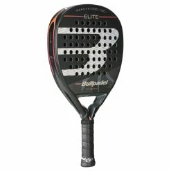 Bullpadel Elite W 23 Padel Racket -Cheap Squash Store RPBP30354EliteW23 P2