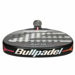 Bullpadel Elite W 23 Padel Racket -Cheap Squash Store RPBP30354EliteW23 P4