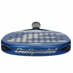 Bullpadel Iconic Power 23 Padel Racket -Cheap Squash Store RPBP30355IconicPower23 P4