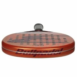 Bullpadel Iconic Control 23 Padel Racket -Cheap Squash Store RPBP30362IconicControl23 P4