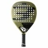 Bullpadel AXYM DM 23 Padel Racket