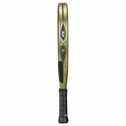 Bullpadel AXYM DM 23 Padel Racket -Cheap Squash Store RPBP30363AXYMDB23 P3