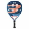 Bullpadel Elite Light W 23 Padel Racket