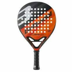 Bullpadel BP10 Evo 23 Padel Racket