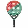 Bullpadel Flow Light W 23 Padel Racket