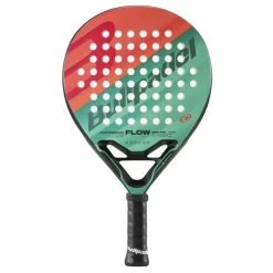 Bullpadel Flow Light W 23 Padel Racket