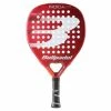 Bullpadel Indiga PWR 23 Padel Racket