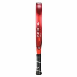 Bullpadel Indiga PWR 23 Padel Racket -Cheap Squash Store RPBP30367IndigaPWR23 P3