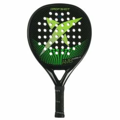 Drop Shot Allegra 1.0 Padel Racket