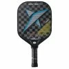 Drop Shot Conqueror Pickleball Paddle