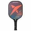 Drop Shot Kibo Pickleball Paddle