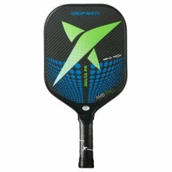 Drop Shot Delta Pickleball Paddle