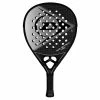 Dunlop Galactica Pro Padel Racket 2022