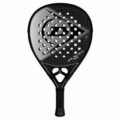Dunlop Galactica Pro Padel Racket 2022
