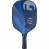 Gamma RZR Pickleball Paddle Blue