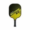 Gamma Neutron 2.0 Graphite Pickleball Paddle
