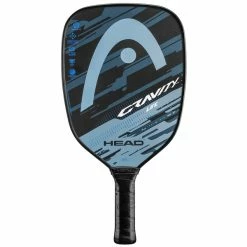 Head Gravity Lite Pickleball Paddle
