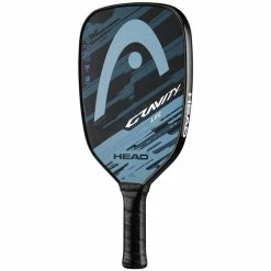Head Gravity Lite Pickleball Paddle -Cheap Squash Store RPHE20220GravityLite P3