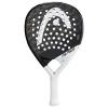 Head Graphene 360+ Alpha Pro Padel Racket