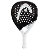 Head Graphene 360+ Alpha Elite Padel Racket