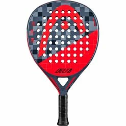 Head Delta Junior Padel Racket