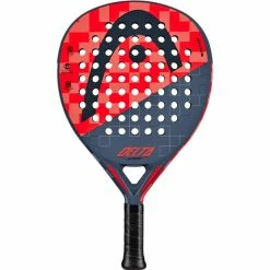 Head Delta Junior Padel Racket -Cheap Squash Store RPHE23962DeltaJunior P3