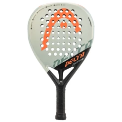 Head Delta Motion Padel Racket 2022