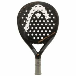 Head Zephyr Pro Padel Racket