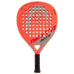 Head Delta Junior Padel Racket 2022