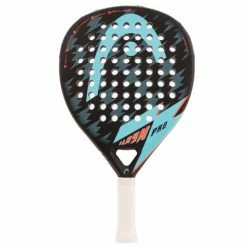 Head Flash Pro Padel Racket 2022