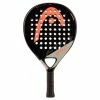 Head Evo Delta Padel Racket 2022